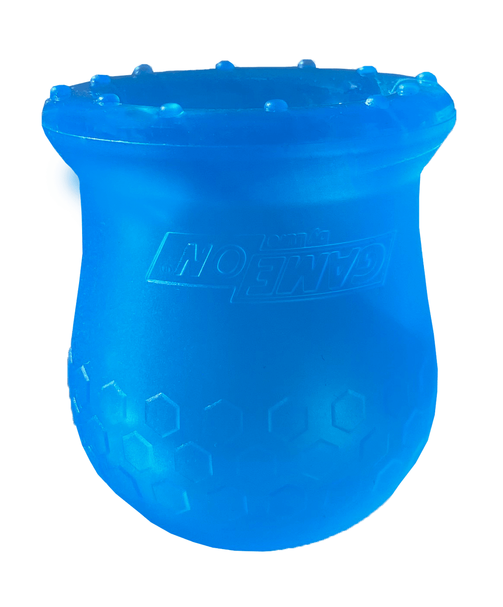 Cellulite Massage Cups, Fascia Release Cupping Therapy Set