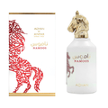 ADYAN Namoos Eau De Parfum 100ml Unisex