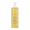 Avène XeraCalm AD Relipidating Cleansing Oil