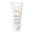 Avène XeraCalm Nutrition Moisturizing Balm for Dry Skin