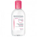 Bioderma Créaline H2O Micellar Solution
