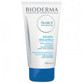 Bioderma Nodé K Kerato-Reducing Shampoo