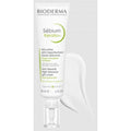 Bioderma Sebium Kerato+ Gel-Cream