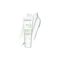 Bioderma Sebium Ultra Moisturizing Compensating Care