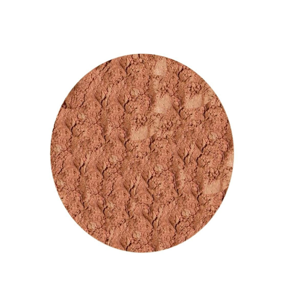 Blush