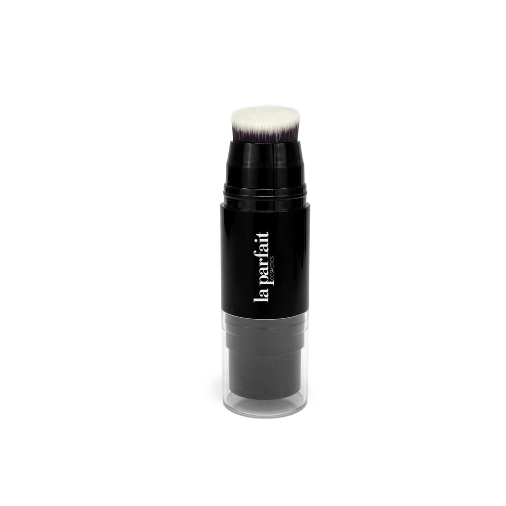 B-Brilliant Multi Stick