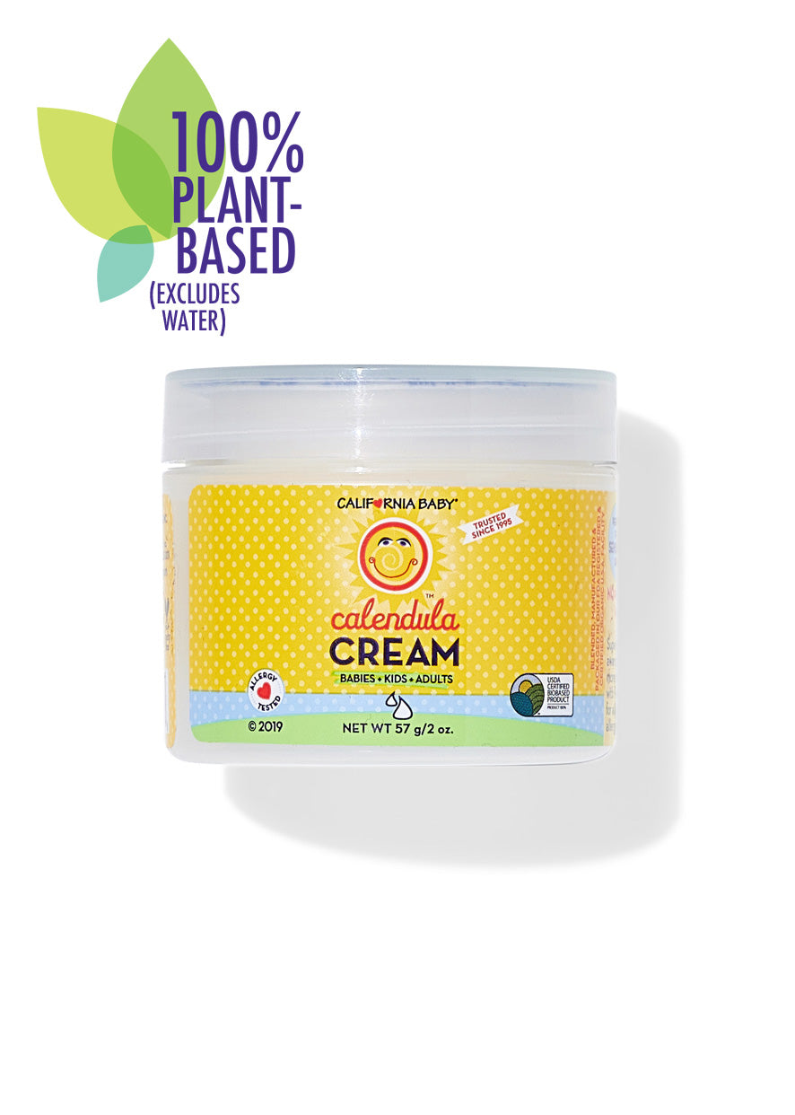 Calendula™ Cream