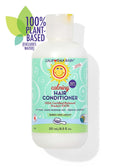 Calming™ Hair Conditioner