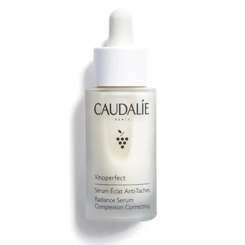 Caudalie Vinoperfect Radiance Serum