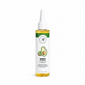 Cold Pressed Avocado Oil with Meadowfoam+