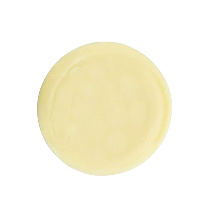 Palm It Lotion Bar