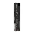 Avène Couvrance High Definition Mascara Black