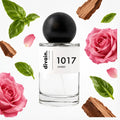 divain. 1017