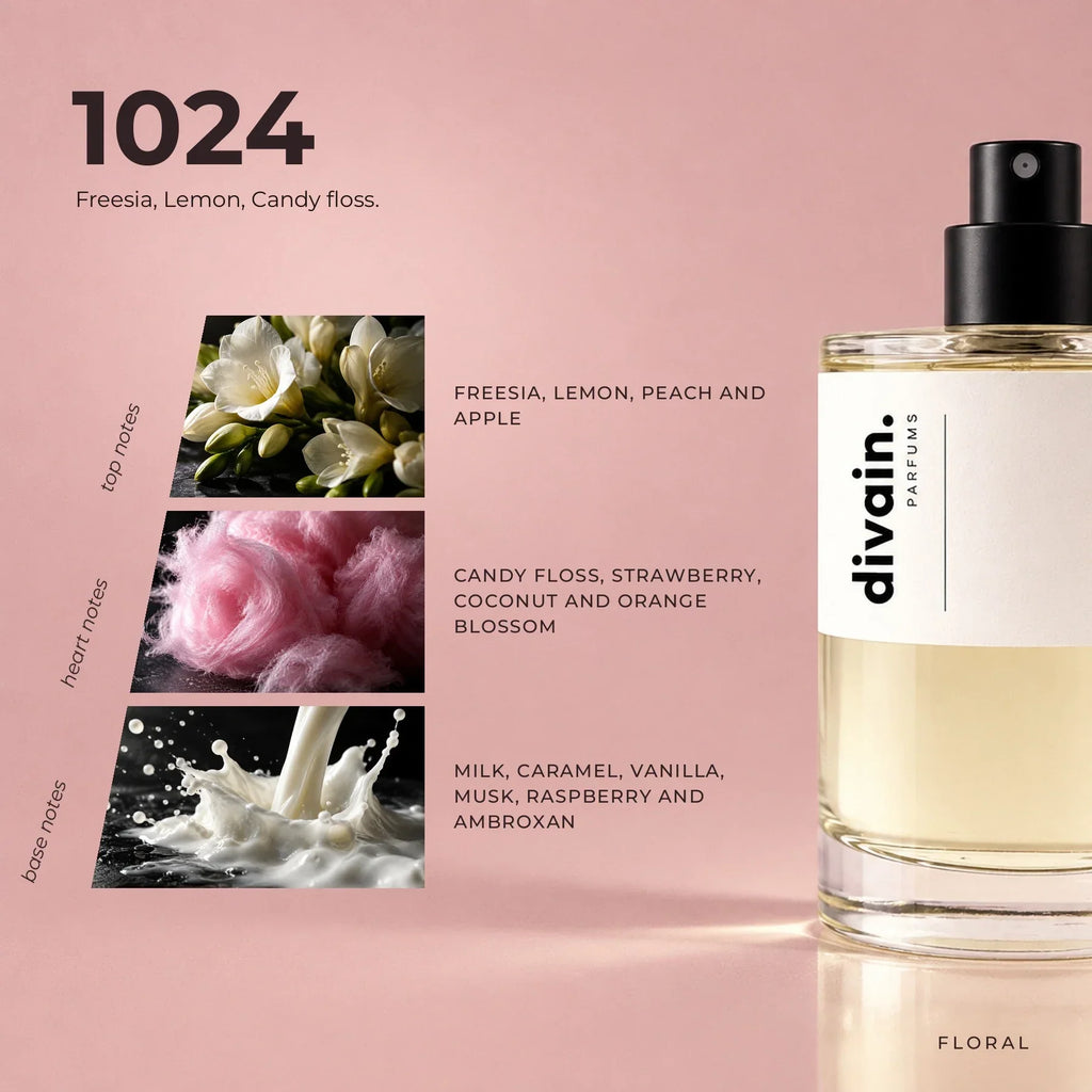 divain. 1024
