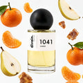 divain. 1041