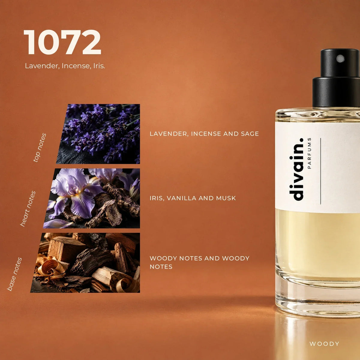divain. 1072