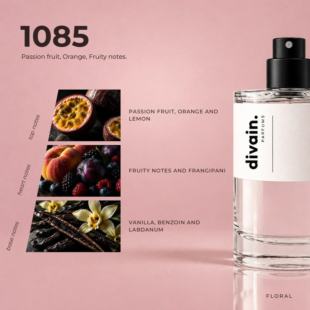 divain. 1085