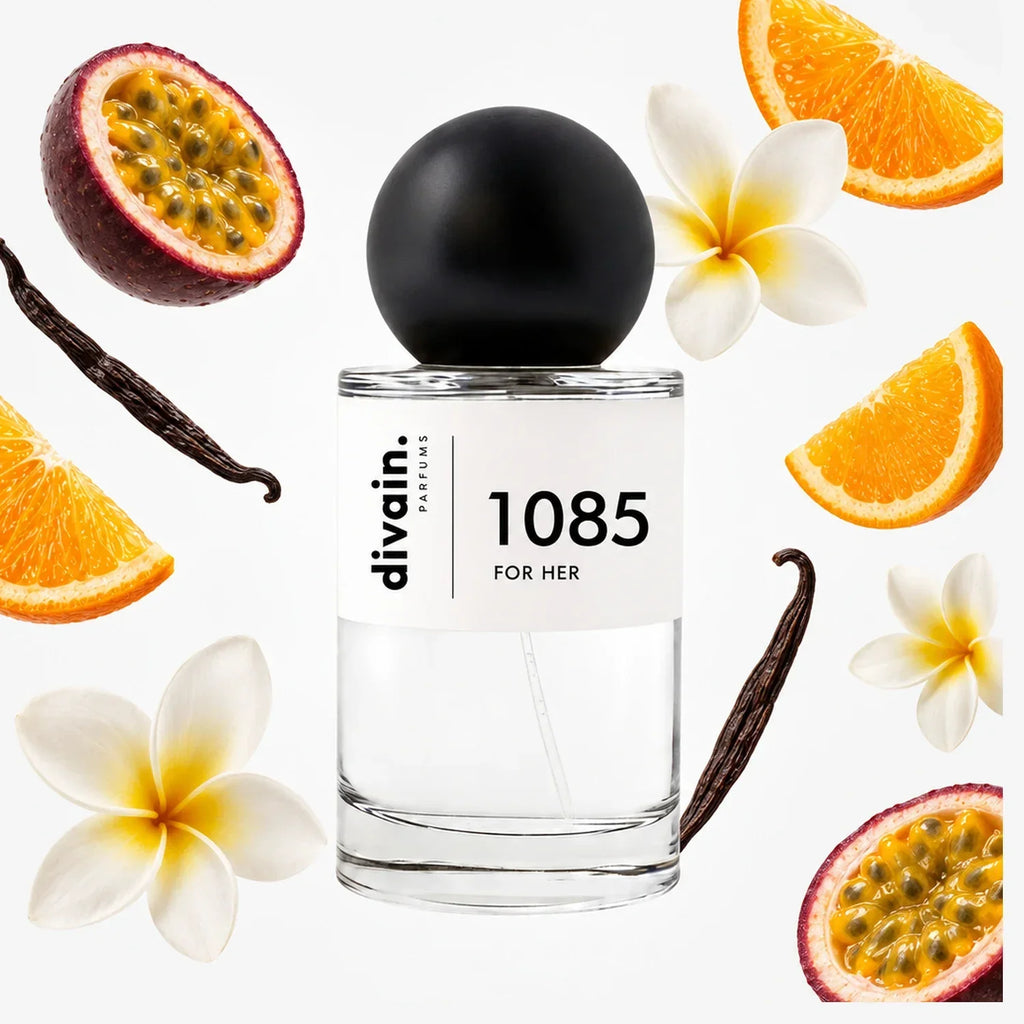 divain. 1085