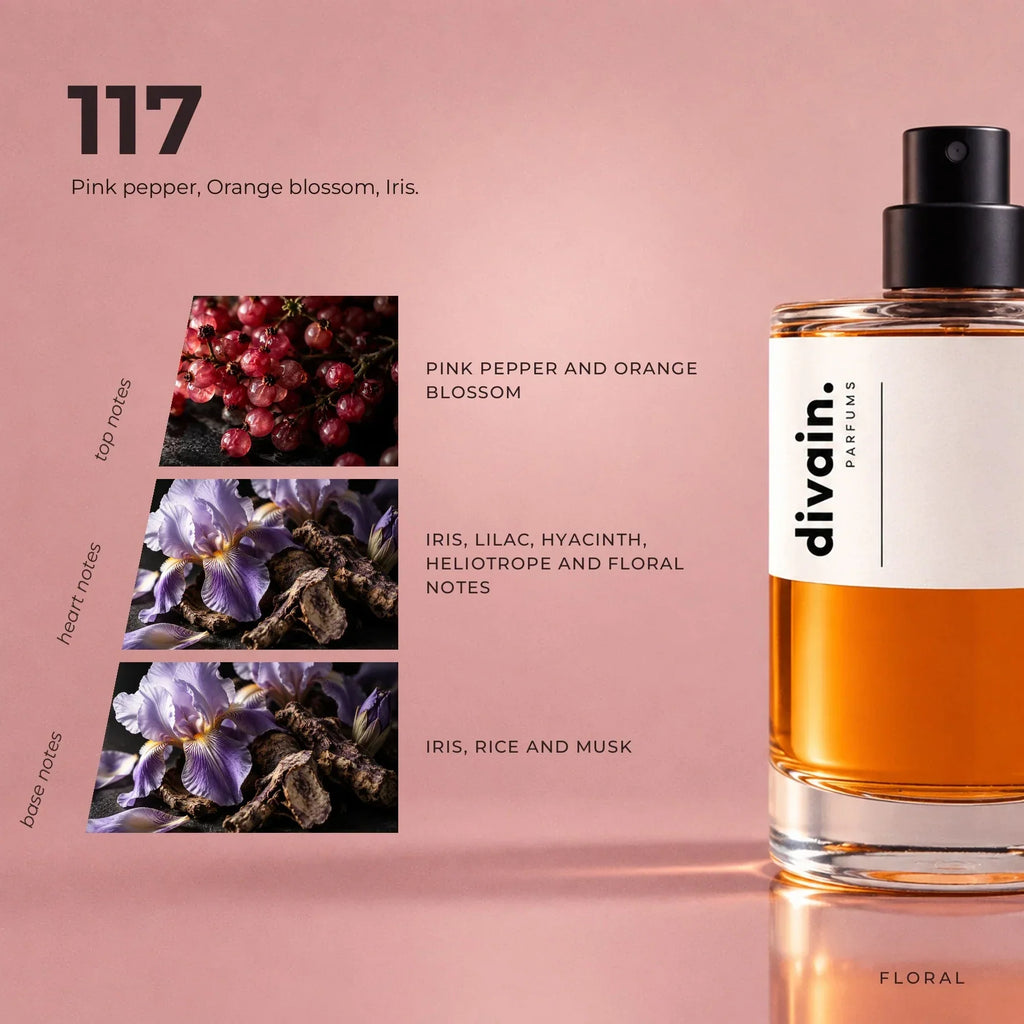 divain. 117