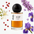 divain. 117