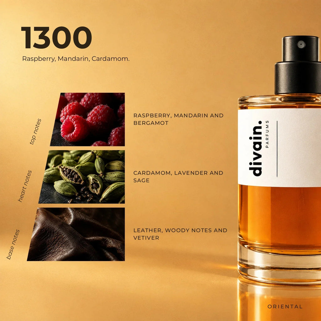 divain. 1300