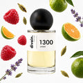 divain. 1300