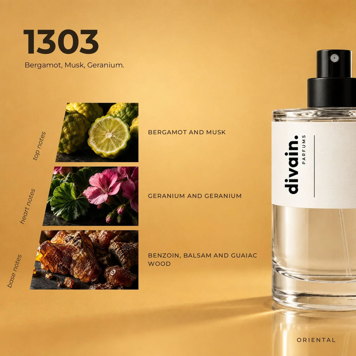 divain. 1303