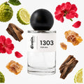divain. 1303