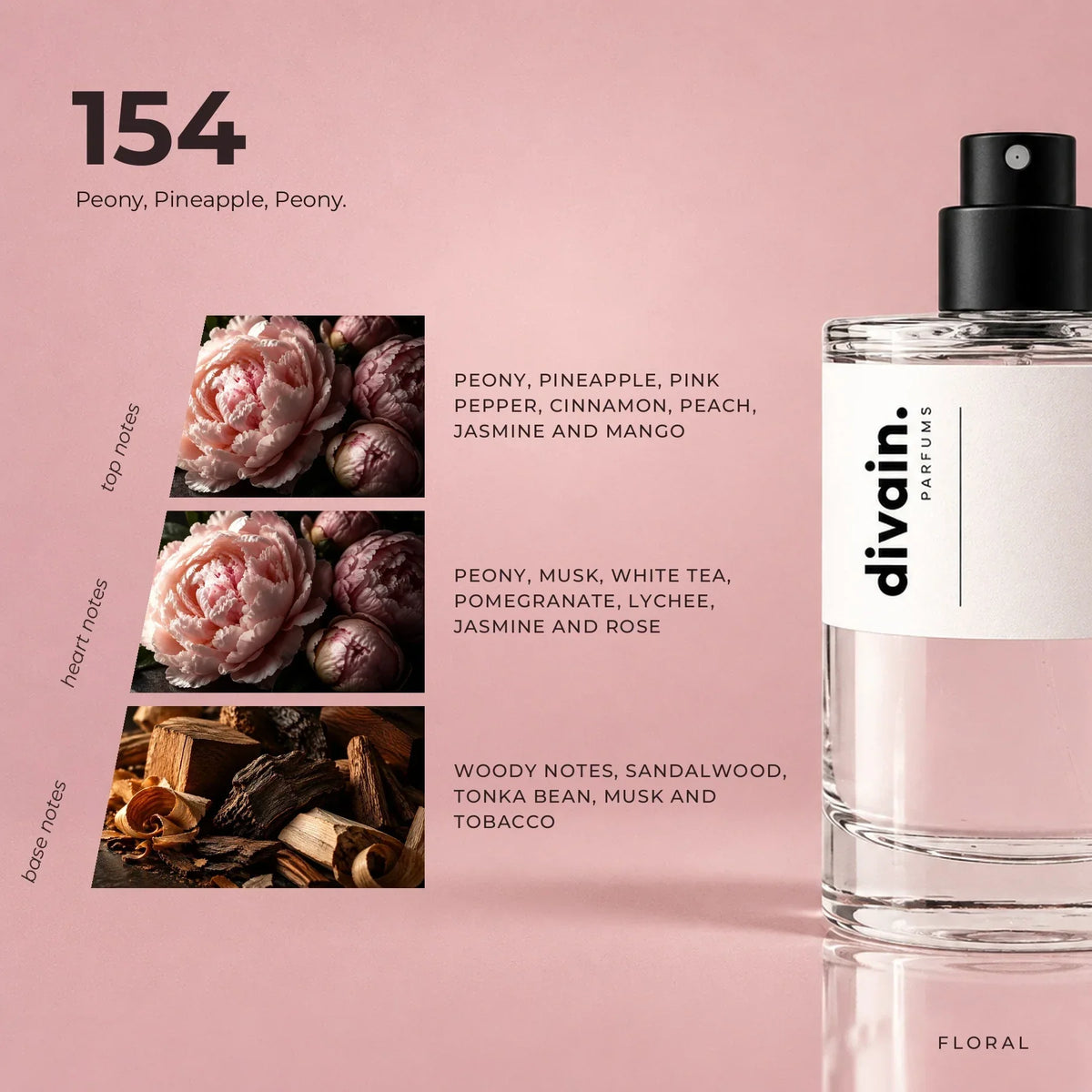 divain. 154
