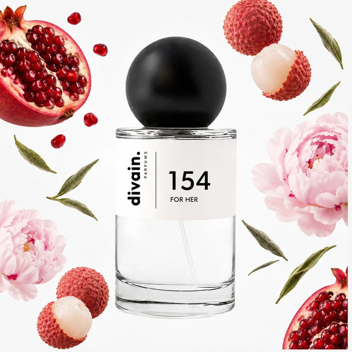 divain. 154