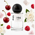 divain. 194