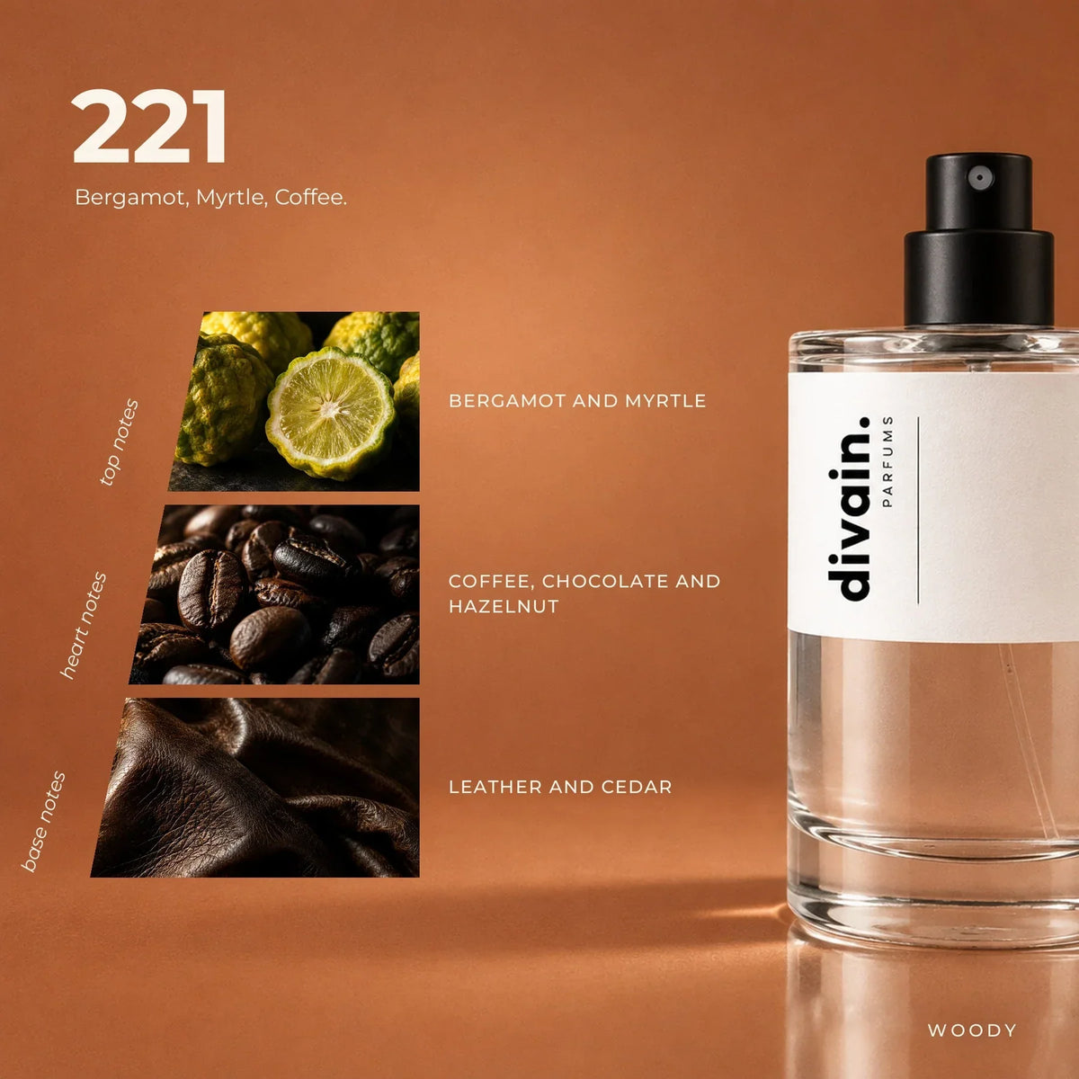 divain. 221
