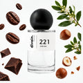 divain. 221