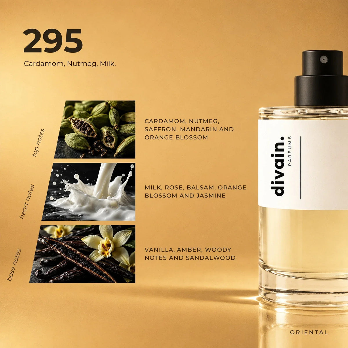 divain. 295
