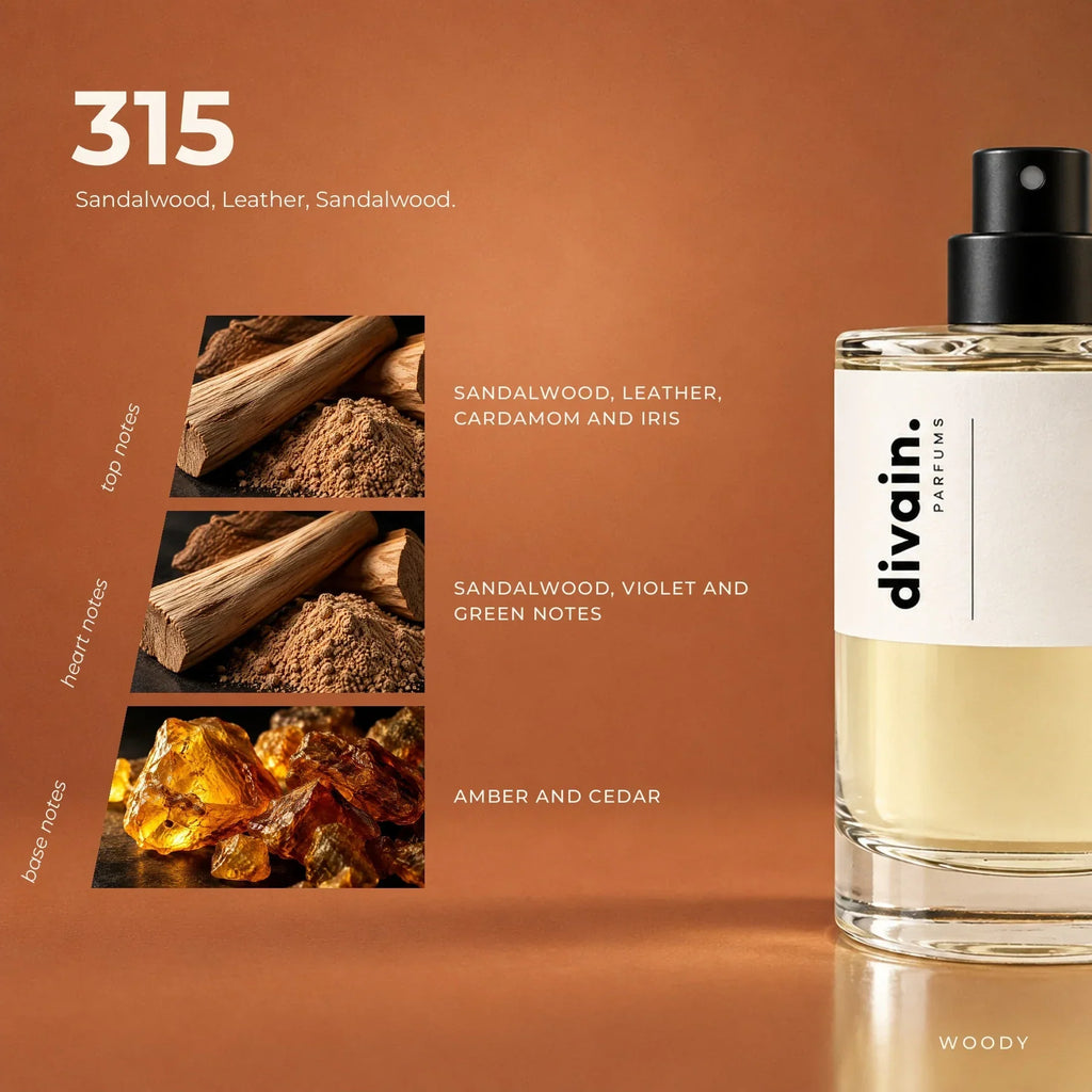 divain. 315