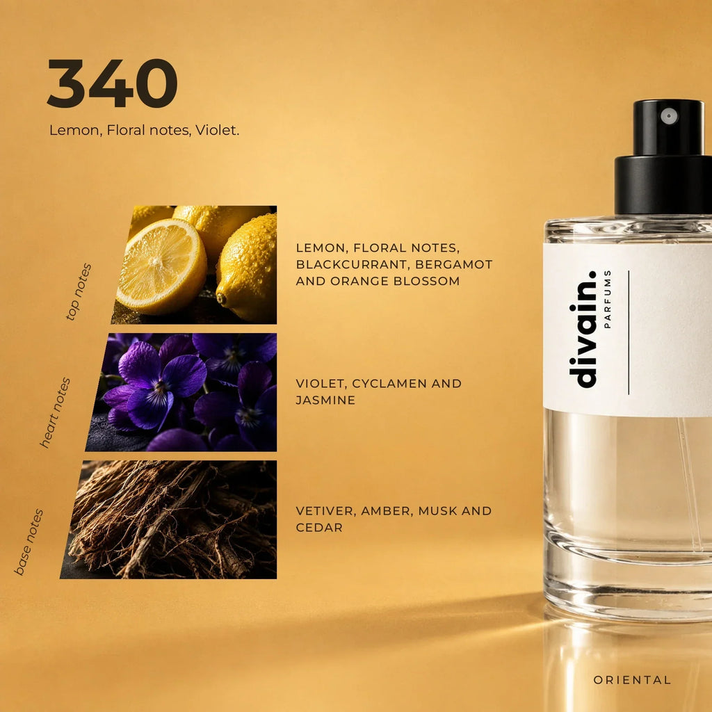 divain. 340