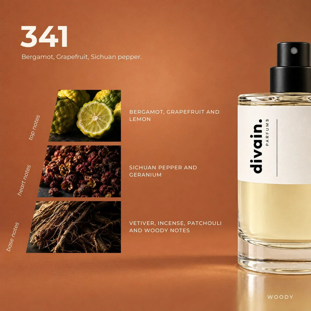 divain. 341