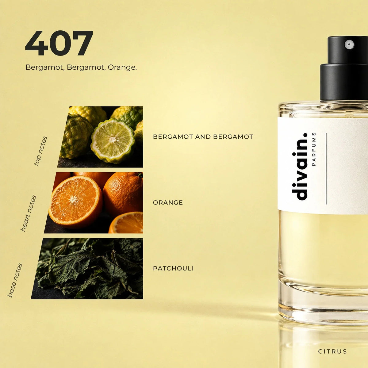 divain. 407