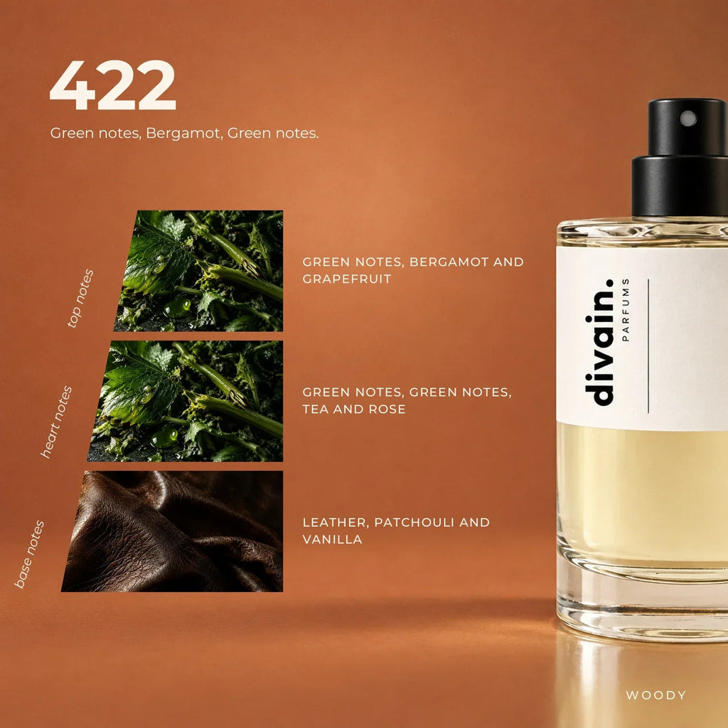 divain. 422