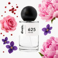 divain. 625
