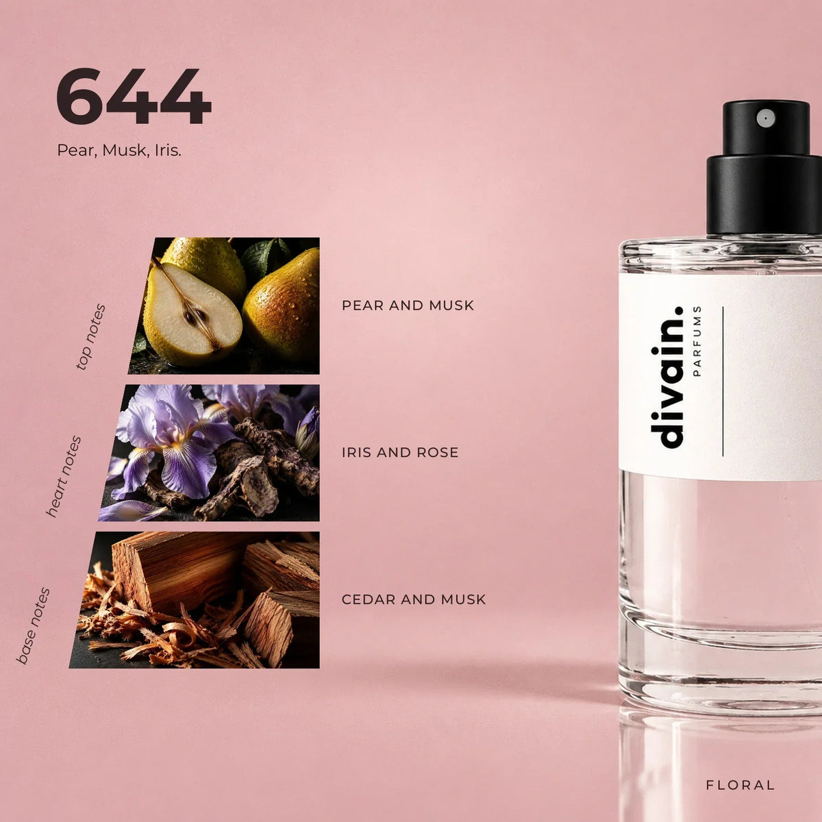 divain. 644