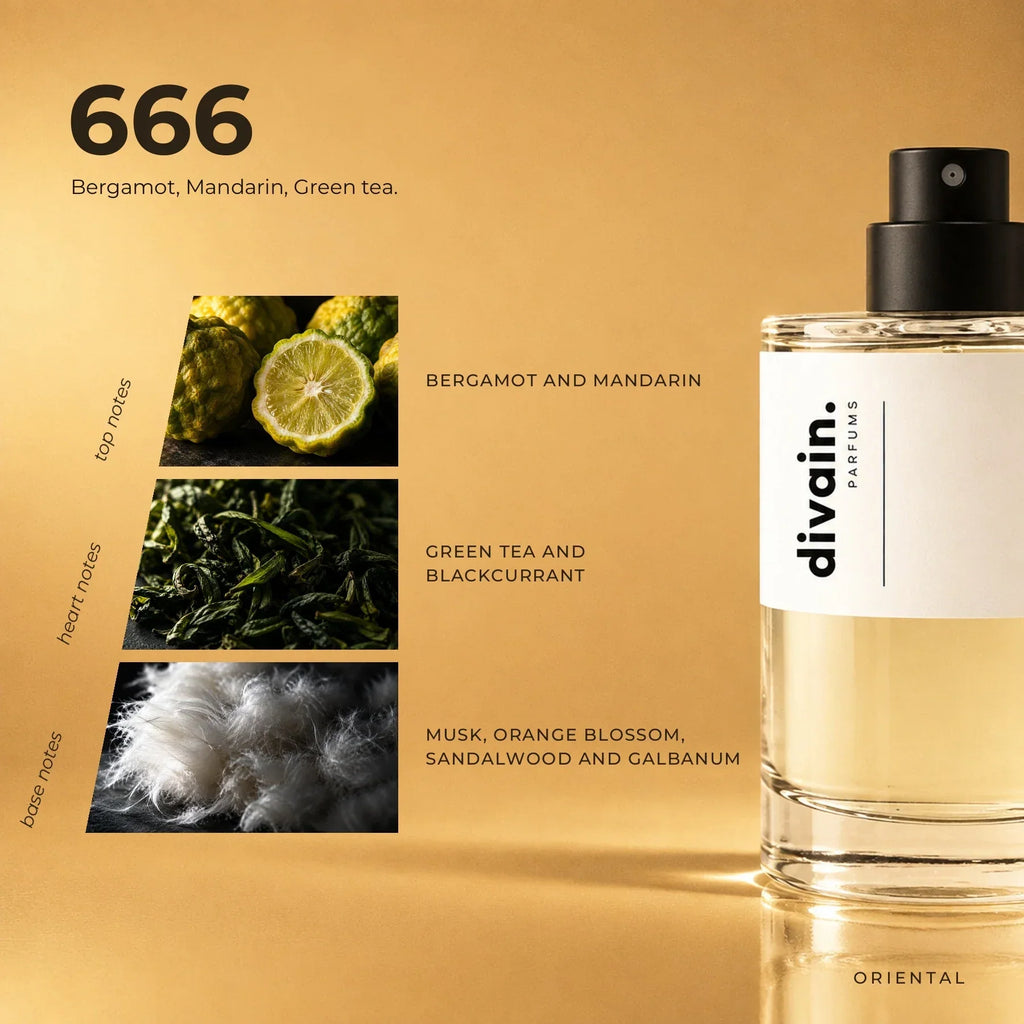 divain. 666