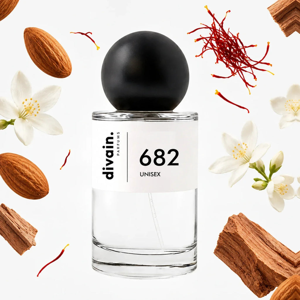 divain. 682