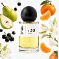 divain. 738