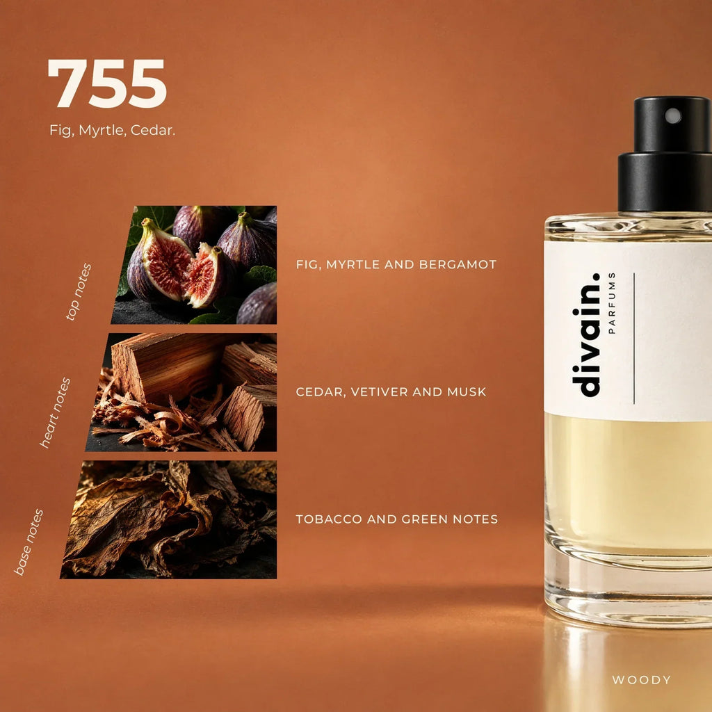 divain. 755