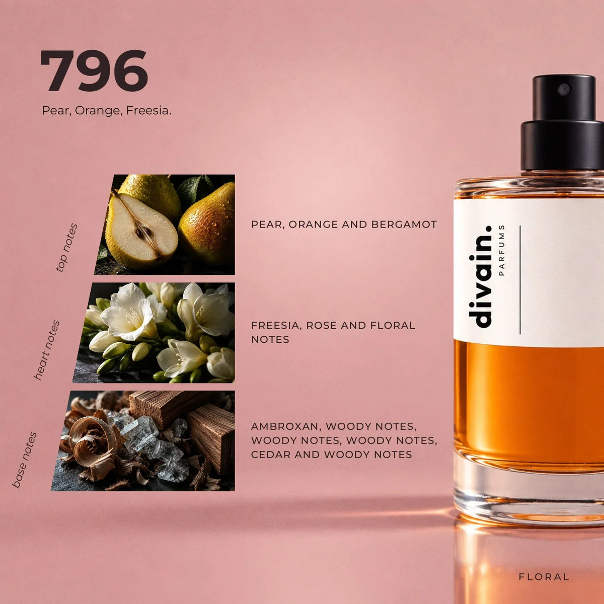 divain. 796