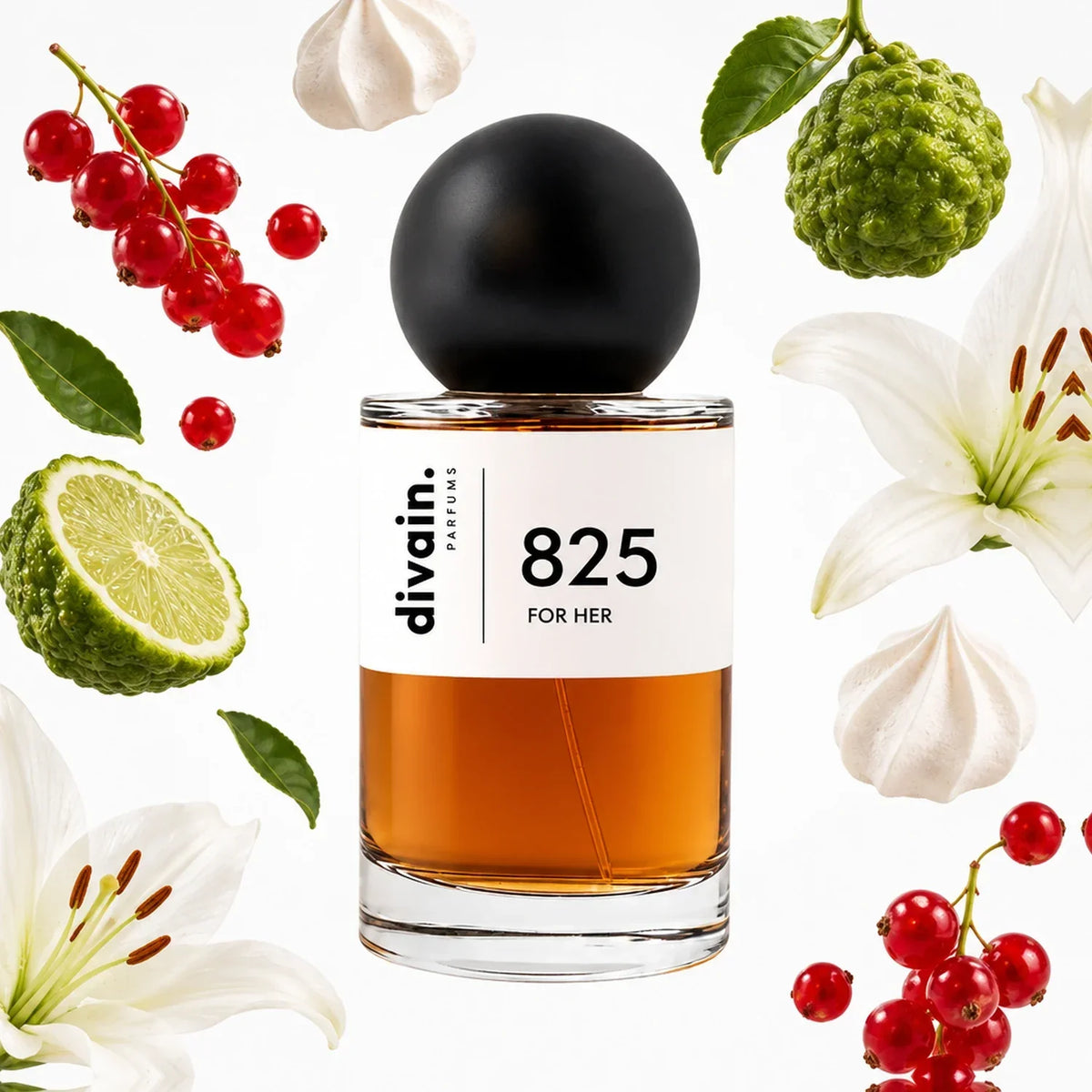 divain. 825