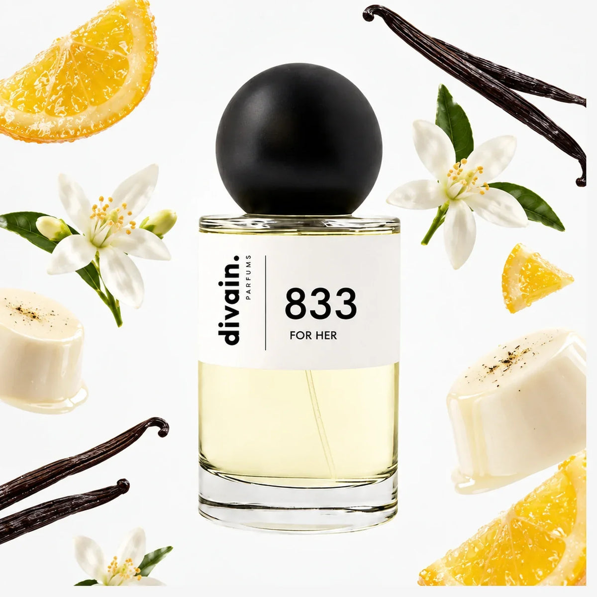 divain. 833