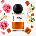 divain. 906