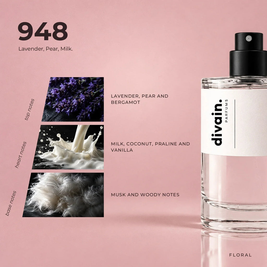 divain. 948